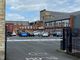 Thumbnail Office to let in Listers Courtyard, Lister Mills, Heaton Road, Bradford