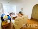 Thumbnail Apartment for sale in Tropical Gardens, Turre, Almería, Andalusia, Spain