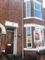 Thumbnail Flat to rent in Grosvenor Road, Rugby