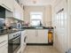 Thumbnail Flat for sale in Cobbett Road, Southampton