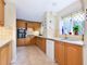 Thumbnail Detached house for sale in Green Lane, Bovingdon, Hertfordshire