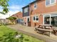 Thumbnail Semi-detached house for sale in Constable Close, Attleborough