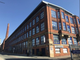 Thumbnail Property to rent in Albion Works, Pollard Street, Manchester, Greater Manchester