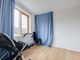 Thumbnail Flat for sale in John Bell Tower East, 3 Pancras Way, London
