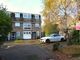 Thumbnail Town house for sale in Uplands Park Road, Enfield