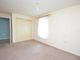 Thumbnail Flat for sale in Waverley Street, Bathgate