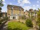 Thumbnail Town house to rent in The Street, Uley, Dursley