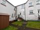 Thumbnail Terraced house for sale in Broxwood Place, Sandbank, Dunoon