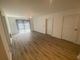 Thumbnail Property to rent in Erasmus Drive, Derby