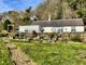 Thumbnail Detached house for sale in Carsluith, Newton Stewart