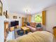 Thumbnail Semi-detached bungalow for sale in Green Hills Close, Costessey, Norwich