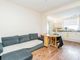 Thumbnail Flat for sale in Waverley Road, Southsea, Hampshire
