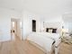 Thumbnail Flat to rent in Queens Gate, South Kensington