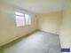 Thumbnail Detached house for sale in Norwood Road, Southall