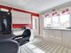 Thumbnail Detached bungalow for sale in Birch Drive, Willerby, Hull