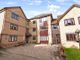 Thumbnail Flat for sale in Raleigh Court, Sherborne
