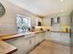 Thumbnail Semi-detached house for sale in Butterwell Hill, Cowden, Kent