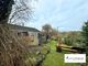 Thumbnail Detached bungalow for sale in Mayfield Road, South Hylton, Sunderland