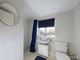 Thumbnail Semi-detached house for sale in Barnard Street, Wem, Shrewsbury