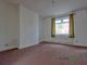 Thumbnail Terraced house for sale in Devonshire Street, New Houghton, Mansfield