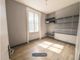 Thumbnail Flat to rent in Mildmay Grove South, London