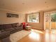 Thumbnail Flat to rent in Westfield Park, Hatch End, Pinner