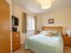 Thumbnail Semi-detached house for sale in Roman Fields, Chichester