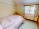 Thumbnail Detached house for sale in Bank Hill, Woodborough, Nottinghamshire