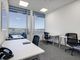 Thumbnail Office to let in 42 - 50 Kimpton Road, 6th Floor, Luton