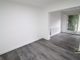 Thumbnail End terrace house for sale in The Alders, Hounslow