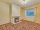 Thumbnail Semi-detached house for sale in Grasmere Terrace, Maryport