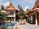 Thumbnail Villa for sale in Ko Samui, Ko Samui, Thailand