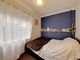 Thumbnail Property for sale in Salvington Gardens, Worthing