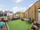 Thumbnail Flat for sale in Templefields, Andoversford, Cheltenham, Gloucestershire