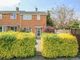 Thumbnail End terrace house for sale in Cotswold Gardens, Hutton, Brentwood