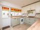 Thumbnail Bungalow for sale in Wick Chase, Popular Wick Estate, Essex