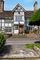 Thumbnail Country house for sale in East Mascalls Lane, Lindfield, Haywards Heath, West Sussex
