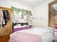 Thumbnail Property for sale in Vicarage Road, Leyton