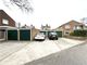 Thumbnail Flat for sale in Southwood Avenue, Walkford, Christchurch, Dorset