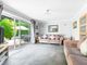 Thumbnail Bungalow for sale in Shelvers Way, Tadworth