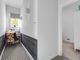 Thumbnail End terrace house for sale in Melrose Road, Barnes