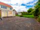 Thumbnail Semi-detached house for sale in Ffos Close, Nelson, Treharris