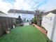 Thumbnail Terraced house for sale in The Hyde, Abingdon, Oxon