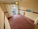 Thumbnail Link-detached house for sale in Sandcliffe Road, Swadlincote