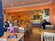 Thumbnail Restaurant/cafe for sale in Roneo Corner, Hornchurch