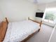 Thumbnail End terrace house for sale in Abercynon Road, Abercynon, Mountain Ash