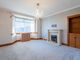Thumbnail Detached bungalow for sale in Montrose Road, Arbroath