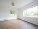 Thumbnail Bungalow to rent in Goosewell, Callington