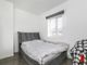 Thumbnail End terrace house for sale in Knapmill Way, London