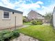 Thumbnail Semi-detached house for sale in Dunvegan Drive, Bishopbriggs, Glasgow